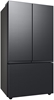 Изображение Lodówka Samsung RF24BB620EB1 chodziarko-zamraarka otwierana z obu stron wolnostojcy 674 l stal nierdzewna