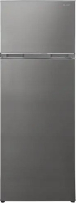 Изображение Lodówka Sharp aldytuvas Sharp SJ-FTB01ITXSE-EU