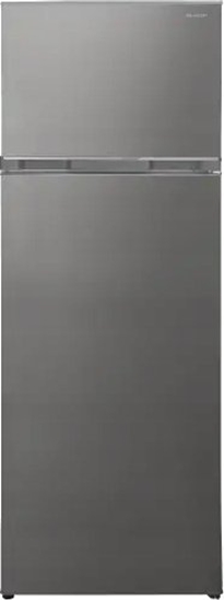 Picture of Lodówka Sharp aldytuvas Sharp SJ-FTB01ITXSE-EU
