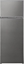 Picture of Lodówka Sharp aldytuvas Sharp SJ-FTB01ITXSE-EU