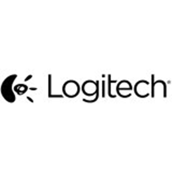 Picture of LOGI 1Y extended warranty base room