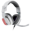 Picture of LOGI Astro Gaming A10 Gen 2 Headset