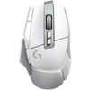 Picture of LOGI G G502 X LIGHTSPEED Mouse optical