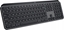 Picture of LOGI MX Keys S - GRAPHITE - NLB - BT