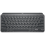 Picture of LOGI MX Mech Mini Wl Il Kb GR TCTL (PN)