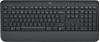 Picture of LOGI SIGNATURE K650 - GRAPHITE (PAN)