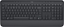 Изображение LOGI SIGNATURE K650 - GRAPHITE (PAN)