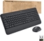 Attēls no LOGI Signature MK650 Combo Business (CH)