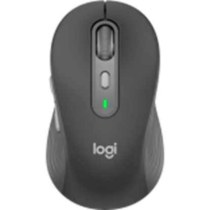 Picture of LOGI Signature Plus M750 L Wrls Mouse
