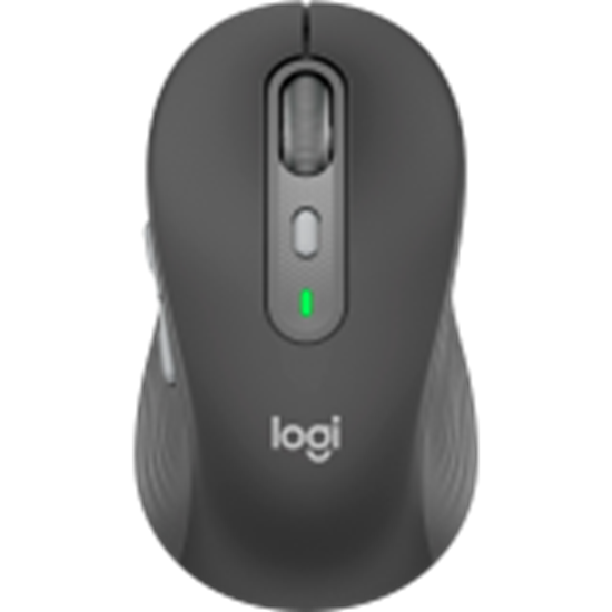Picture of LOGI Signature Plus M750 L Wrls Mouse