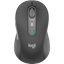 Attēls no LOGI Signature Plus M750 L Wrls Mouse