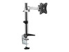 Picture of LOGILINK BP0075 - Monitor desk
