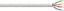 Picture of LogiLink Kabel instalacyjny PrimeLine, U/UTP, Cat6, 100m, szary (CPV0021)