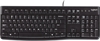 Изображение LOGITECH 920-002642