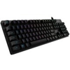 Picture of LOGITECH 920-008946