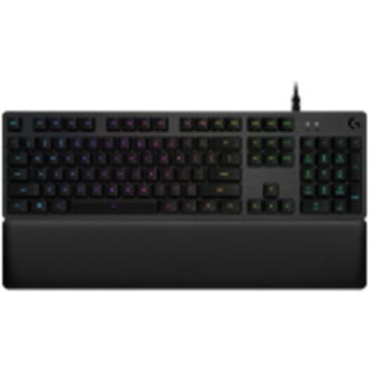 Picture of LOGITECH 920-009330
