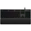 Attēls no LOGITECH 920-009330