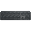Изображение LOGITECH 920-010249