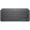 Изображение LOGITECH 920-010492