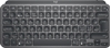 Изображение LOGITECH 920-010492