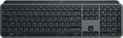 Изображение LOGITECH 920-011568