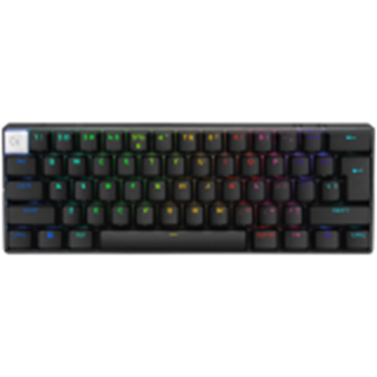 Picture of LOGITECH 920-011909