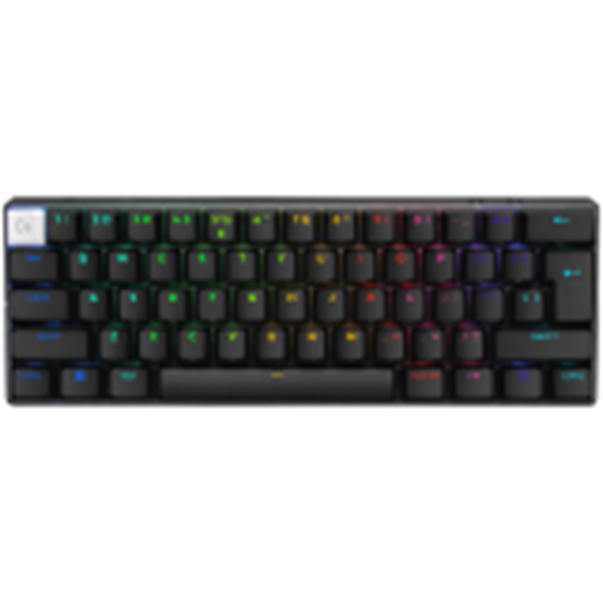 Picture of LOGITECH 920-011909
