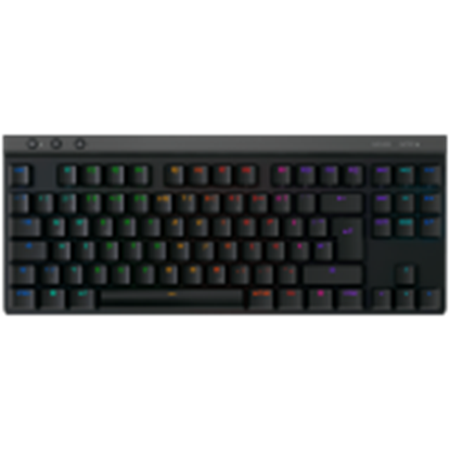 Picture of LOGITECH 920-012550