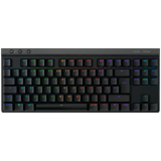 Picture of LOGITECH 920-012550