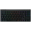 Изображение LOGITECH 920-012550
