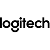 Picture of LOGITECH 993-001943