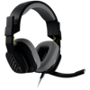 Picture of Logitech Astro Gaming A10 Gen 2 black