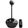 Picture of Logitech BCC950 ConferenceCam