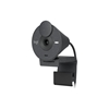 Picture of Logitech BRIO 305 Webcam Webcam  - 2 MP - 1920 x 1080