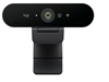 Picture of Logitech BRIO 4K 4096x2160 Version 2025