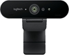 Изображение Logitech BRIO Ultra HD Pro 4K