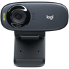 Picture of Logitech C310 HD