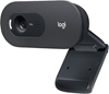 Picture of Logitech C505 HD