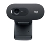 Picture of Logitech C505 HD