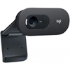 Picture of Logitech C505e