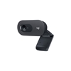 Picture of Logitech C505e