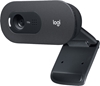 Picture of Logitech C505e