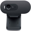 Picture of Logitech C505e