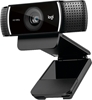 Picture of Logitech C922 Pro Stream 