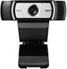 Picture of Logitech C930E Black/Silver