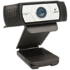 Picture of Logitech C930E Black/Silver