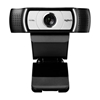 Picture of Logitech C930E Black/Silver