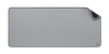 Picture of Logitech Desk Mat Studio Mid Grey