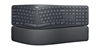Изображение Logitech ERGO K860 for Business