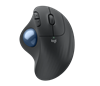 Picture of Logitech ERGO M575 for Business